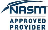 NASM Logo sm